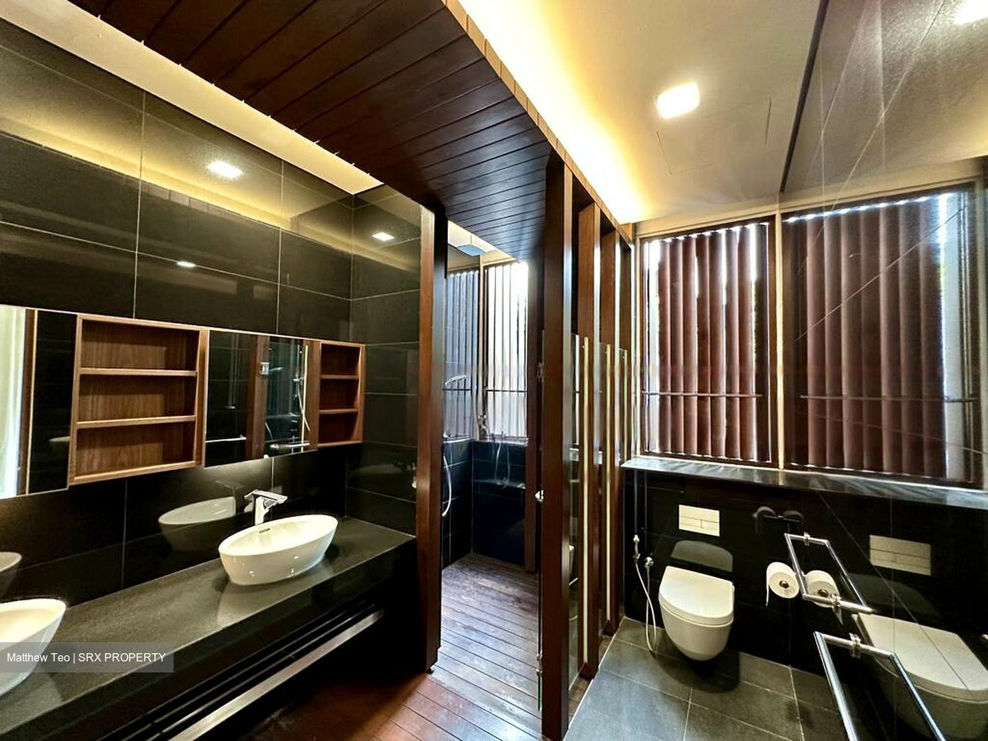 Jalan Haji Alias (D10), Terrace #466978801